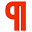 Partech logo