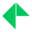 Perpetual Next logo