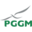 PGGM logo