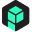 Plancraft logo