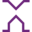 PMV logo