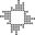 Point72 logo