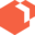 Pollen Street Capital logo