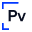Portfolio Ventures logo