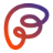 PowerField logo