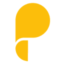 Pragmatic Semiconductor logo
