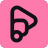 Preply logo