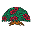 Princeville Capital logo