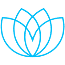 Prodigy Finance logo