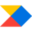 Productboard logo