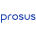 Prosus Ventures logo
