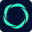 Proxima Fusion logo