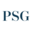 PSG Equity logo
