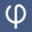 Puma Growth Partners logo