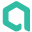 Qbic Fund logo