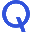 Qualcomm Ventures logo
