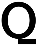 Qualifyze logo