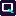 Quantexa logo