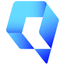 Quantonation logo