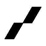 Quantum Systems logo