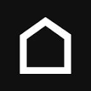 QuantumLight logo