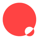 Quantum Motion logo