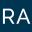 RA Capital logo