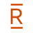 RPMI Railpen logo