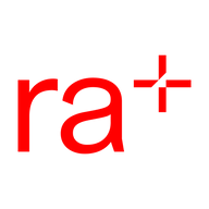 redalpine logo