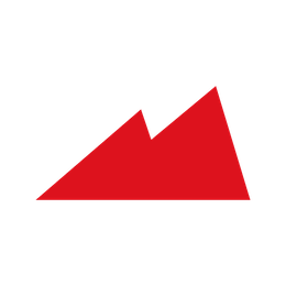 Redpoint logo