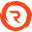 Red Rover Interactive logo