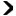 Reflex Aerospace logo