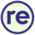 Refurbed logo