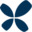 RELEX Solutions logo