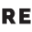 Rethink Ventures logo