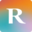 Revaia logo