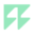 Reverion logo