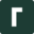 Riverlane logo