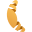 Rohlik logo