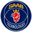 Saab logo
