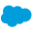 Salesforce Ventures logo