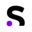 Sanofi logo