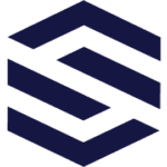 Sapphire Ventures logo