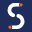 Satellite Vu logo