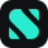 Scalable Capital logo