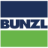 Schwarz Group logo