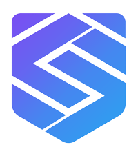 SEALSQ logo