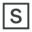 Seaya logo