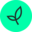 Seedcamp logo