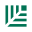 Sequoia logo